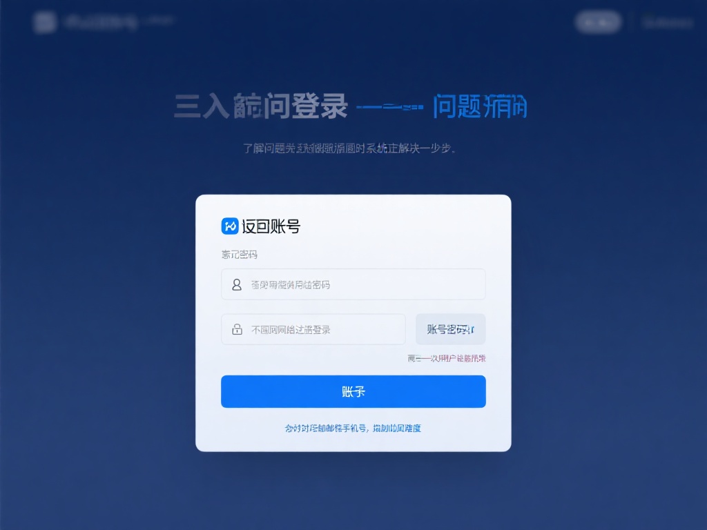 问鼎娱乐找回账号全攻略：快速恢复登录权限 (问鼎娱乐账号找回全攻略：快速恢复登录权限的详细指南）