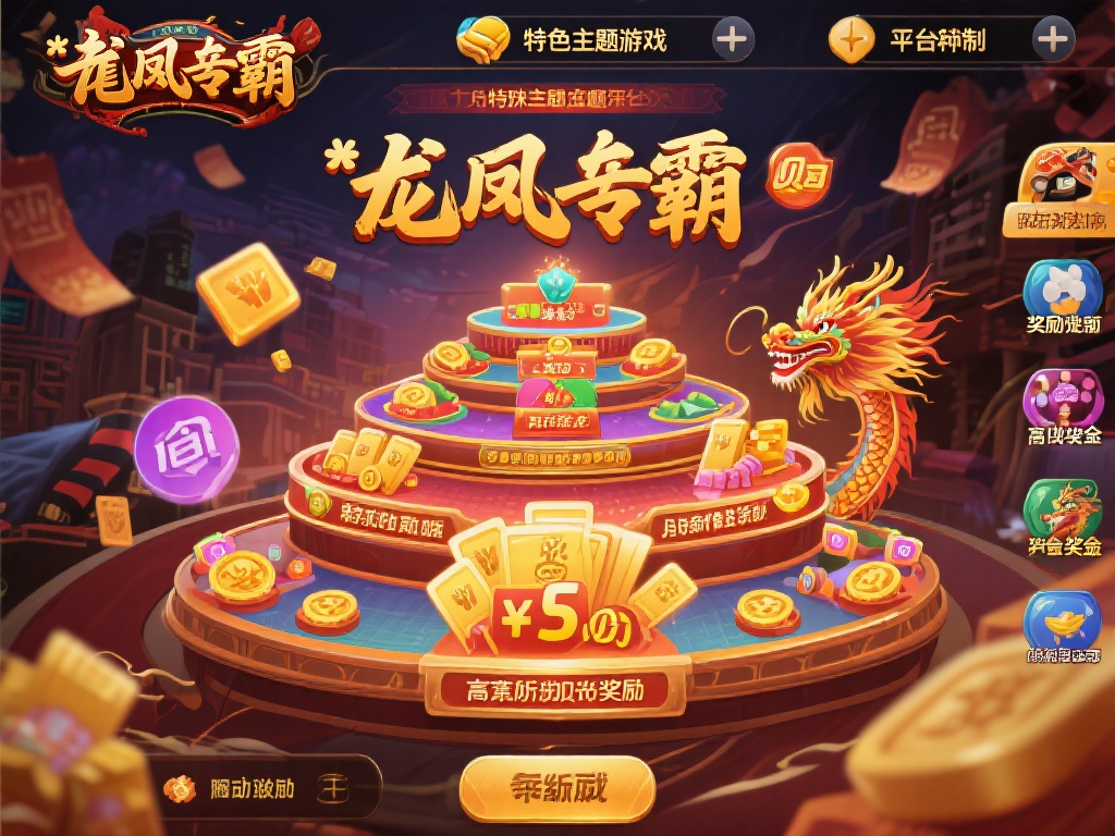 问鼎娱乐平台哪些游戏爆分高？玩家必知攻略分享 (问鼎娱乐平台爆分游戏推荐，玩家必知高胜率攻略分享！）