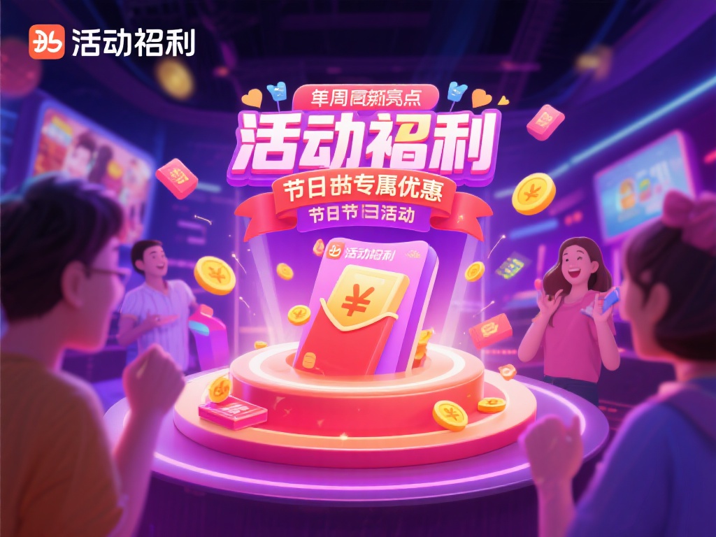 问鼎娱乐登录首页：畅享顶级娱乐体验的入口 (问鼎娱乐登录首页：开启顶级娱乐体验的专属入口）