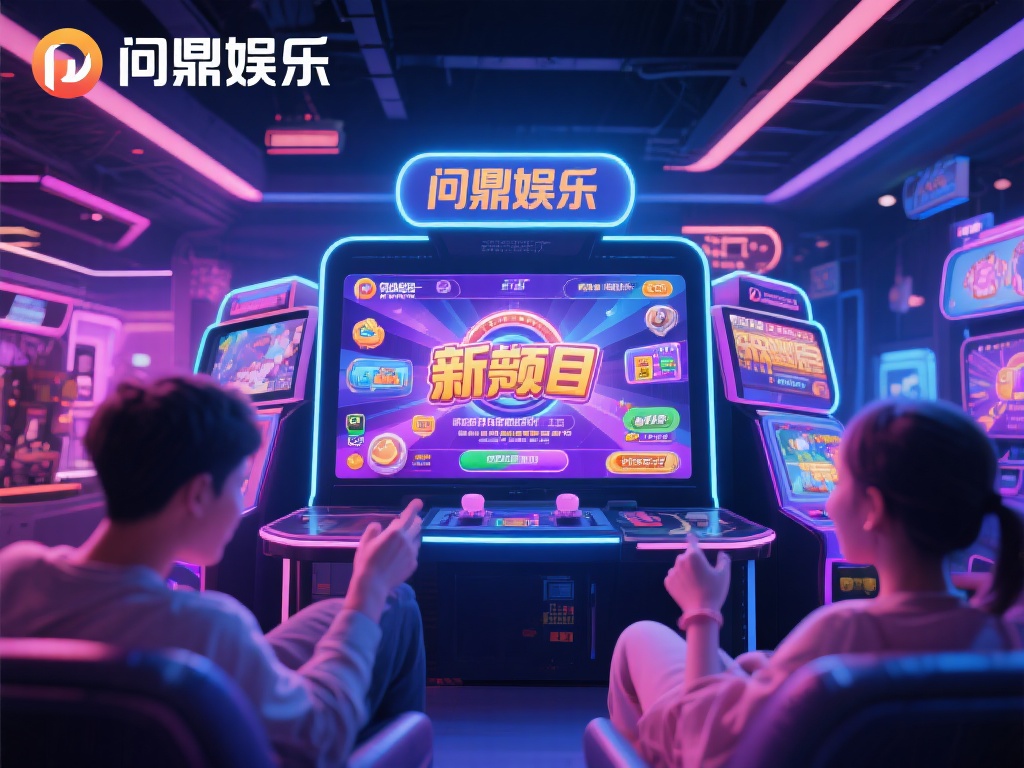 在快节奏的现代生活中，寻找一个能让人放松身心、体验