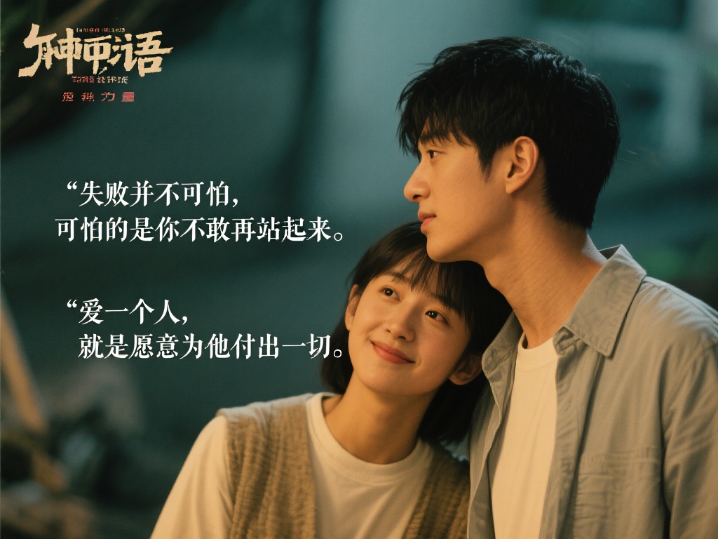 问鼎娱乐语录：经典台词与人生智慧的完美融合 (问鼎娱乐语录：经典台词与人生智慧的深度交融启示）