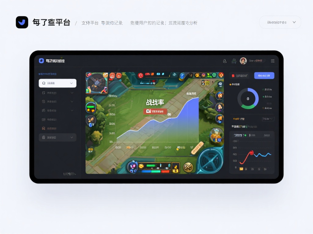 问鼎娱乐查询记录:全面了解您的娱乐互动历史 (问鼎娱乐查询记录:深度回顾您的娱乐互动历史轨迹) 此外,有些平台还支持导出记录功能,方便用户进行更深