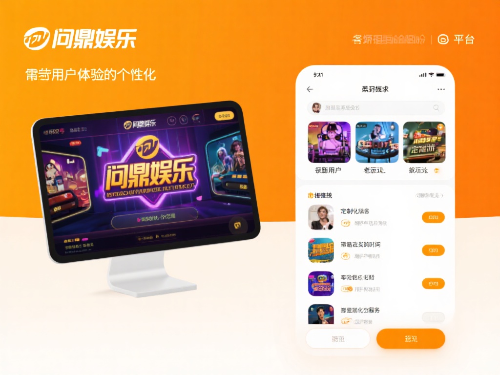 此外，平台还注重用户体验的个性化。无论是新用户还是