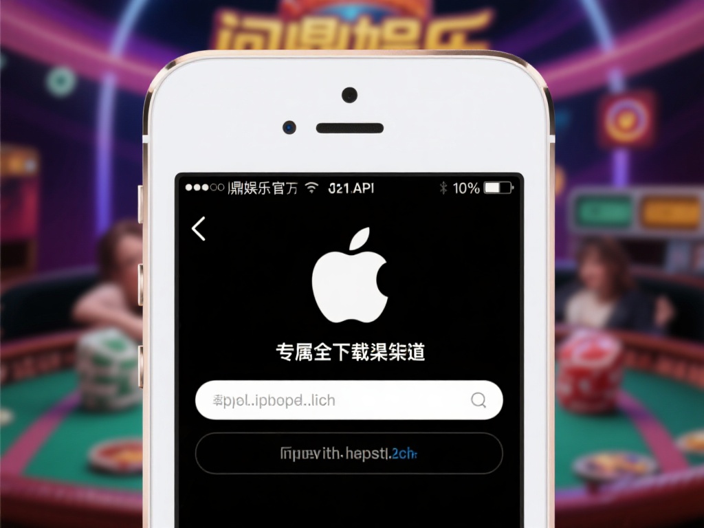 问鼎娱乐苹果链接下载指南与使用技巧全解析 (问鼎娱乐苹果链接下载指南与实用技巧全面解析攻略) 对于苹果用户来说,下载应用的首要步骤是找到安全可靠