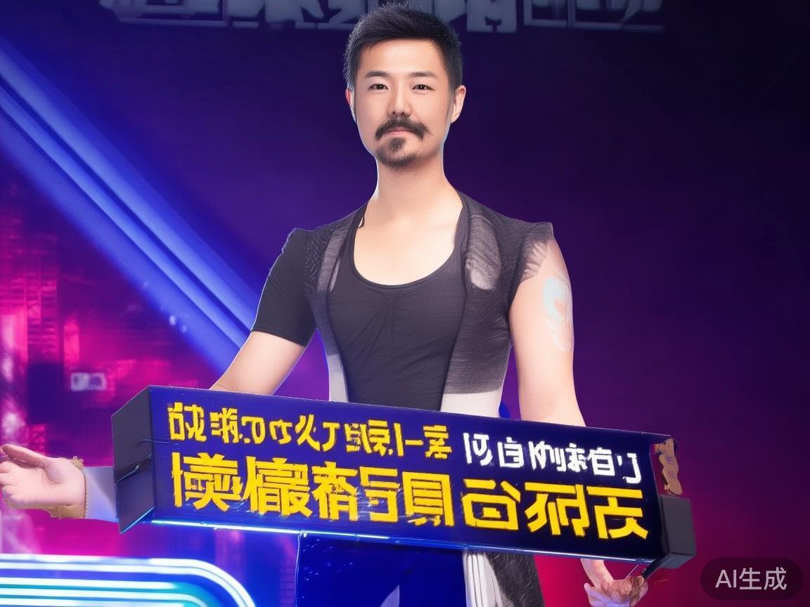 在目前市场上，确实存在一些非法或虚假的娱乐公司打着