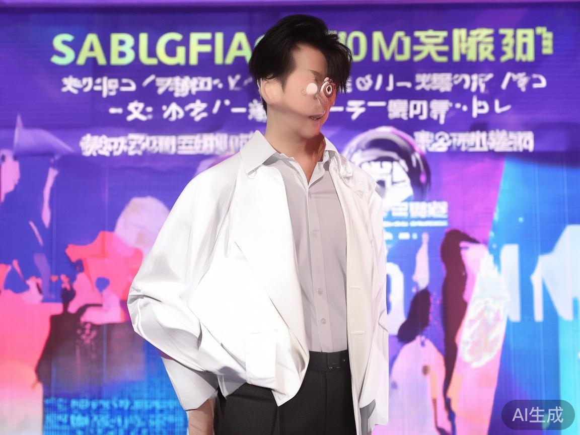 一、国内品牌与明星偶像深度合作
以某国内手机品牌