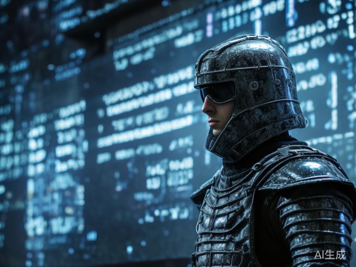 问鼎娱乐平台登录接口最新变化解析与安全注意事项全面指南 三、加密和传输安全须到位。使用符合标准的加密协议,