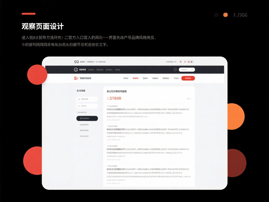 问鼎娱乐链接在哪找?快速获取最新官方入口指南 (问鼎娱乐链接在哪找?快速获取最新官方入口完整指南教程) 观察页面设计:进入链接后,官方入口的页面设计通常与