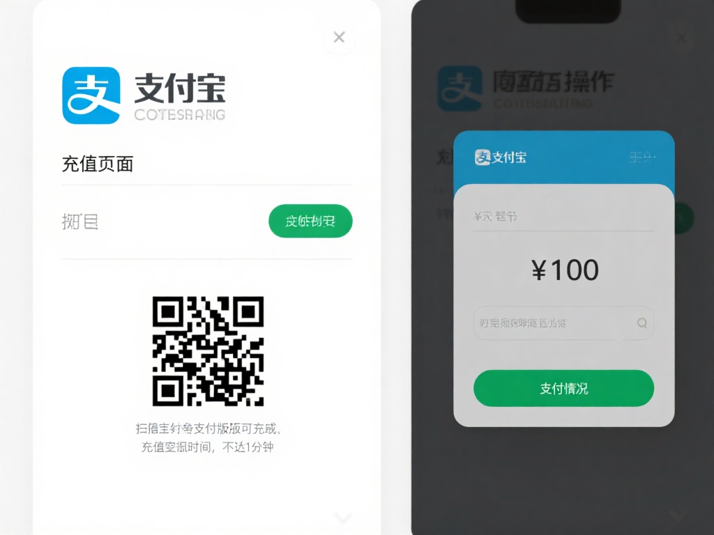 问鼎娱乐支付宝账户注册与使用全攻略解析 (问鼎娱乐支付宝账户注册与使用全攻略详细解析指南）