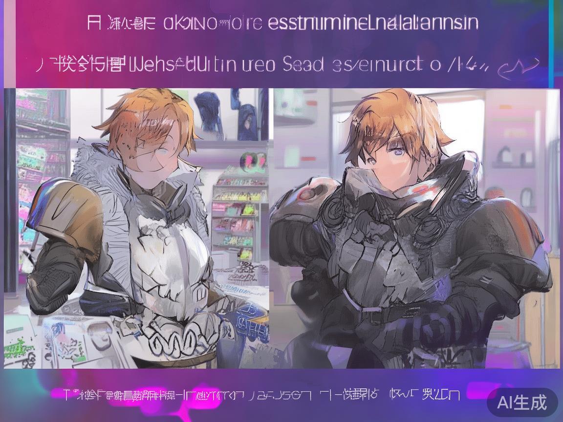 问鼎娱乐WD518用户成长之路：成功经验与精彩故事分享