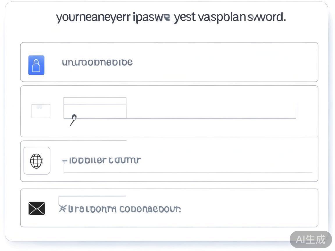 填写基本资料：按照要求填入用户名、密码、手机号码或