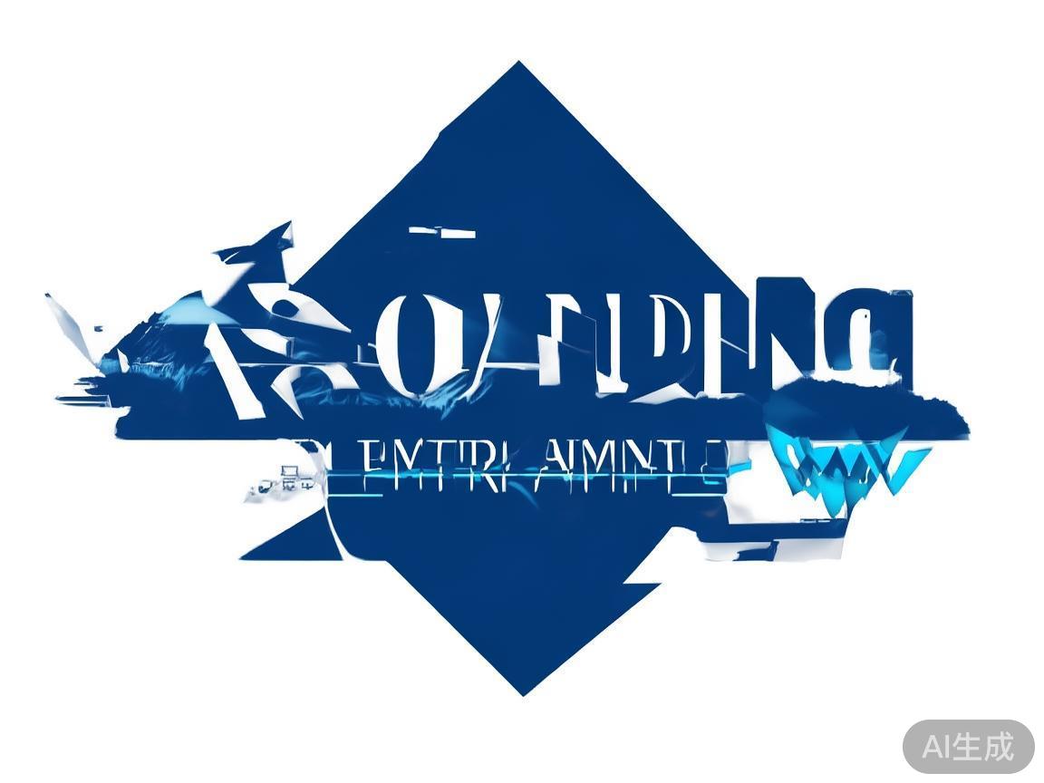 近年来，随着娱乐产业的快速发展，众多企业纷纷涌入这