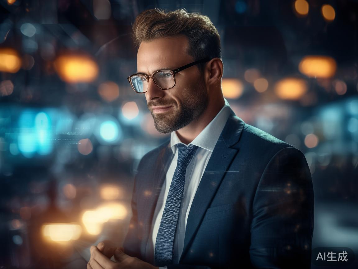 了解选择问鼎注册平台的五大关键理由与优势分析 卓越的客户服务一直是问鼎平台的核心竞争力。平台设有