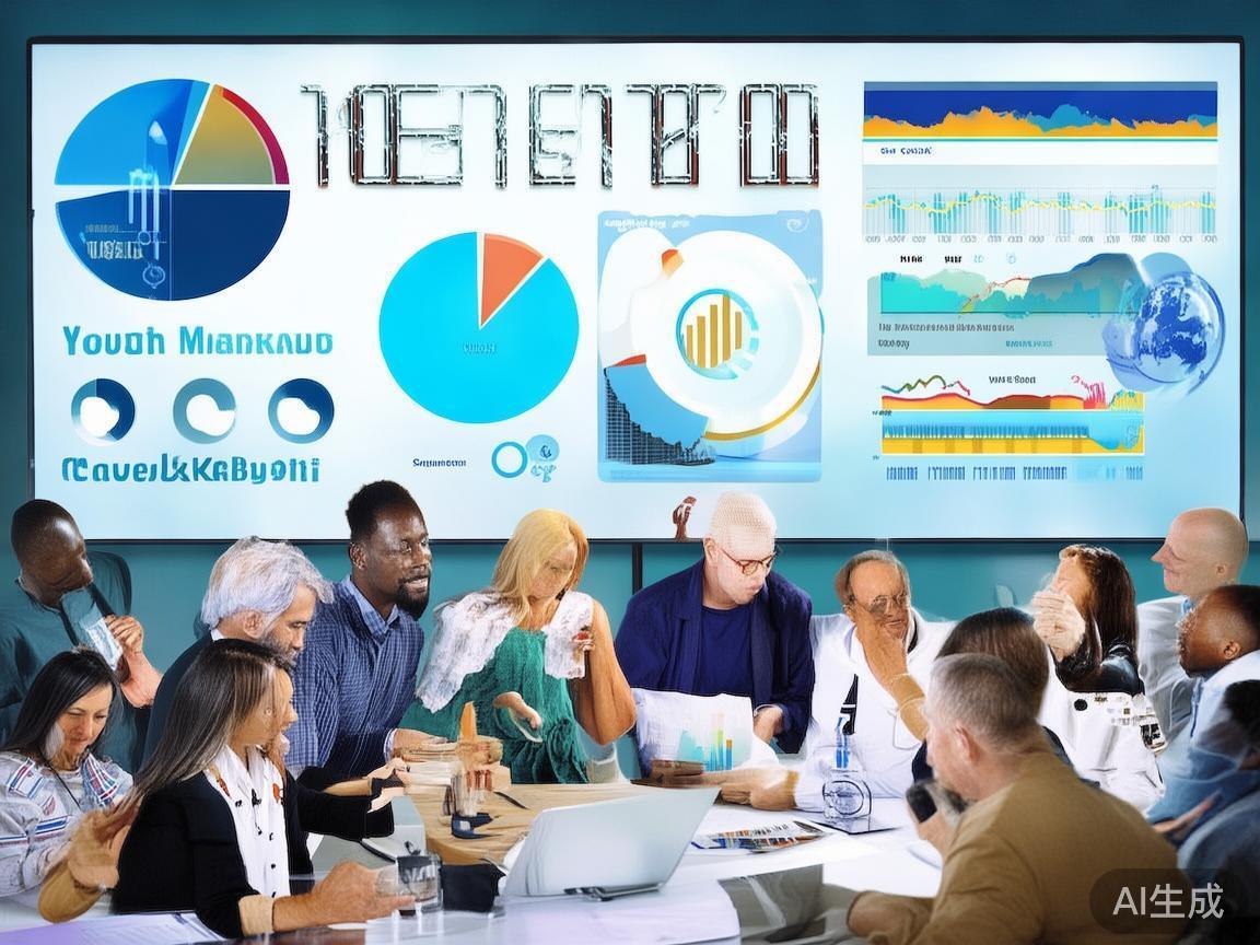 关于问鼎娱乐真实性的权威分析与专家评论汇总