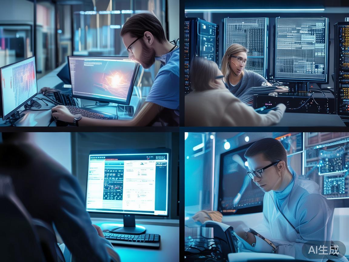 团队成员通常包括前端开发工程师、后端开发工程师、系