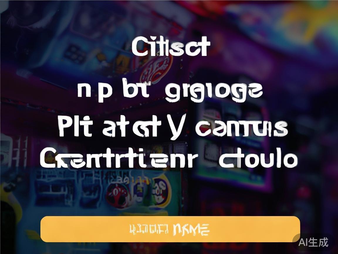 全面解析体验问鼎彩票娱乐平台多样化的彩票游戏及丰富玩法介绍