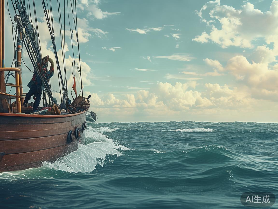 用户需求的不断演变
在内容逐渐趋向多元化的背景下