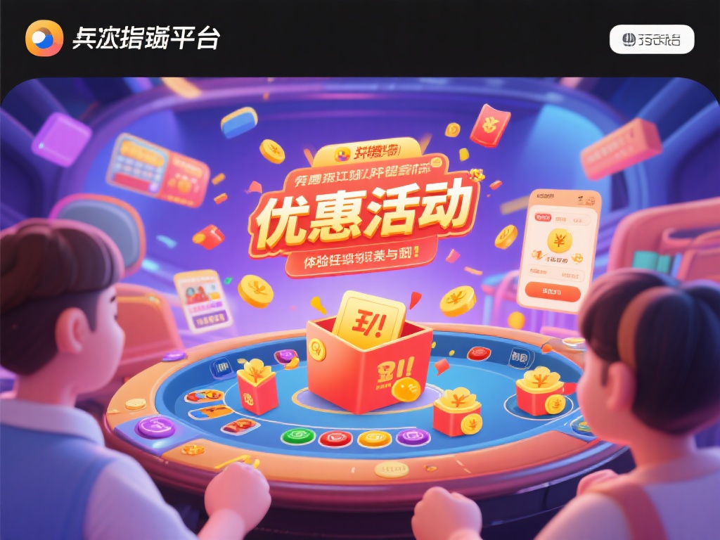 问鼎娱乐网址是您畅享娱乐的最佳选择平台 (问鼎娱乐网址:畅享娱乐的最佳选择平台,尽在指尖!) 此外,平台还经常推出各种优惠活动和奖励机制,让用户