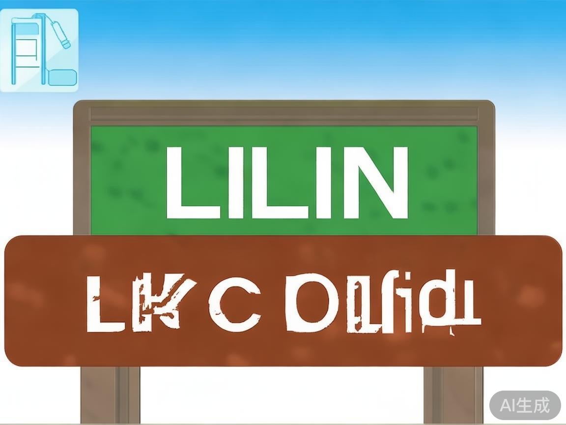 快速掌握方法：轻松登录问鼎娱乐平台官方网址指南