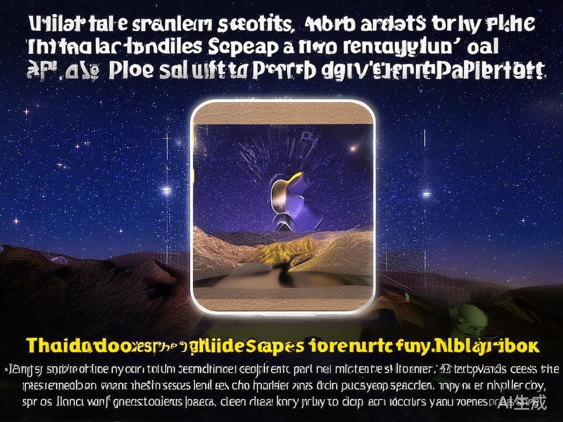 苹果平台问鼎娱乐APP正式版完整安装步骤详解与攻略 苹果平台以其严格的安全标准赢得了用户的信赖,但这也