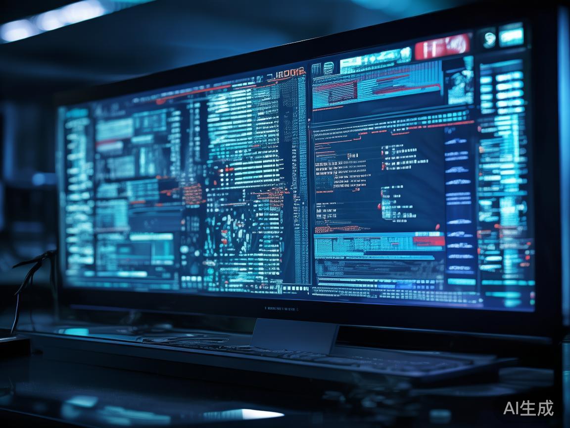 问鼎注册网址的安全保障措施分析与用户体验优化探讨 任何平台的安全都不能仅靠预防,实时的风险监控与快速