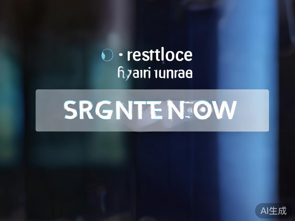 完整攻略:如何顺利完成问鼎娱乐官网注册流程全步骤指南 进入官网后,寻找明显的“注册”或“立即注册”按钮。