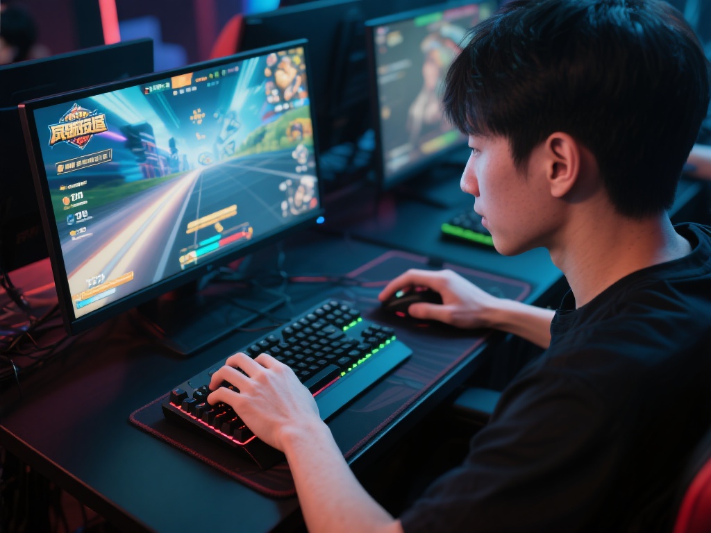 问鼎娱乐怎么赢？揭秘游戏胜利的终极攻略与技巧 (问鼎娱乐怎么赢？揭秘游戏胜利的终极攻略与独家技巧！）