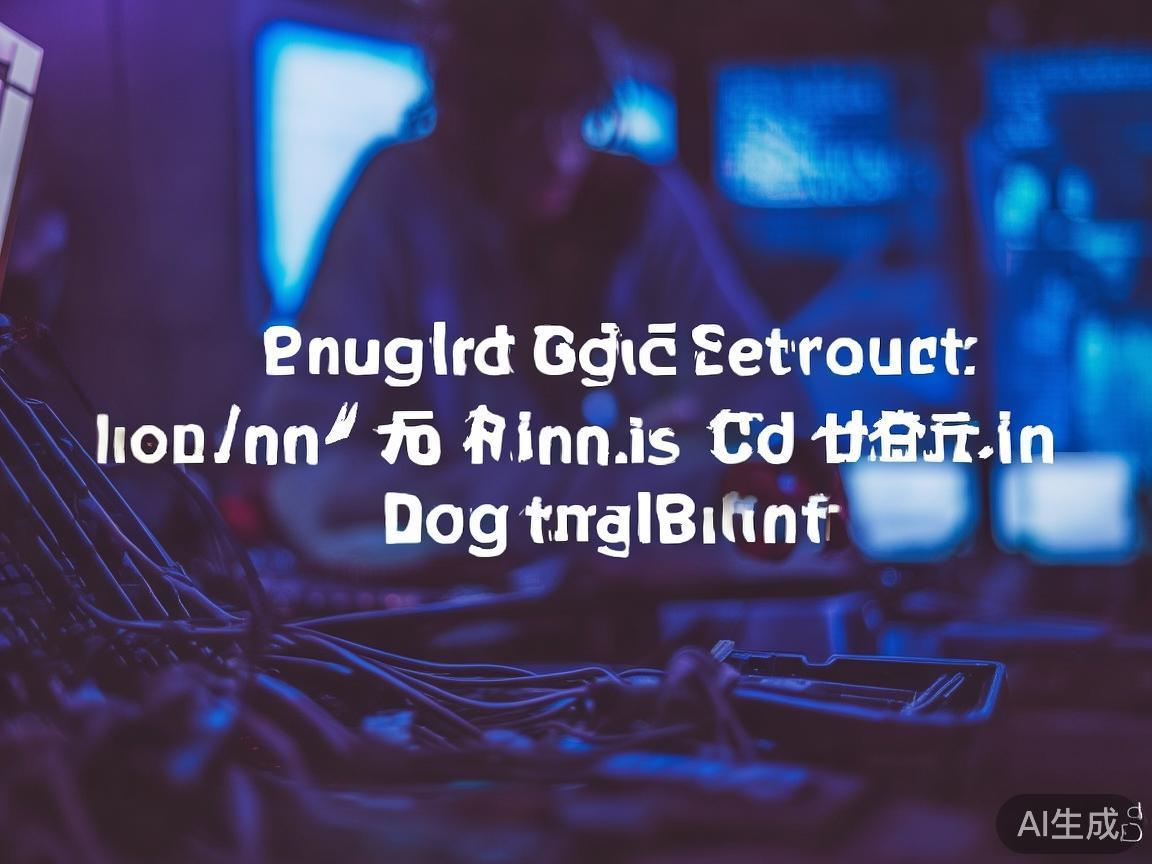 遇到问鼎娱乐登录不上去?这些步骤帮你轻松顺利登录 在当今数字化时代,很多用户依赖于网络平台进行娱乐和