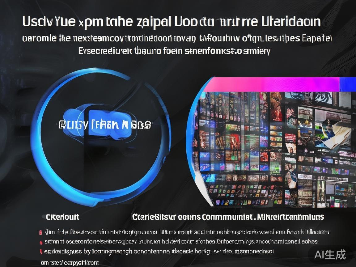 在当今数字娱乐时代，用户对互动体验的需求不断提升。