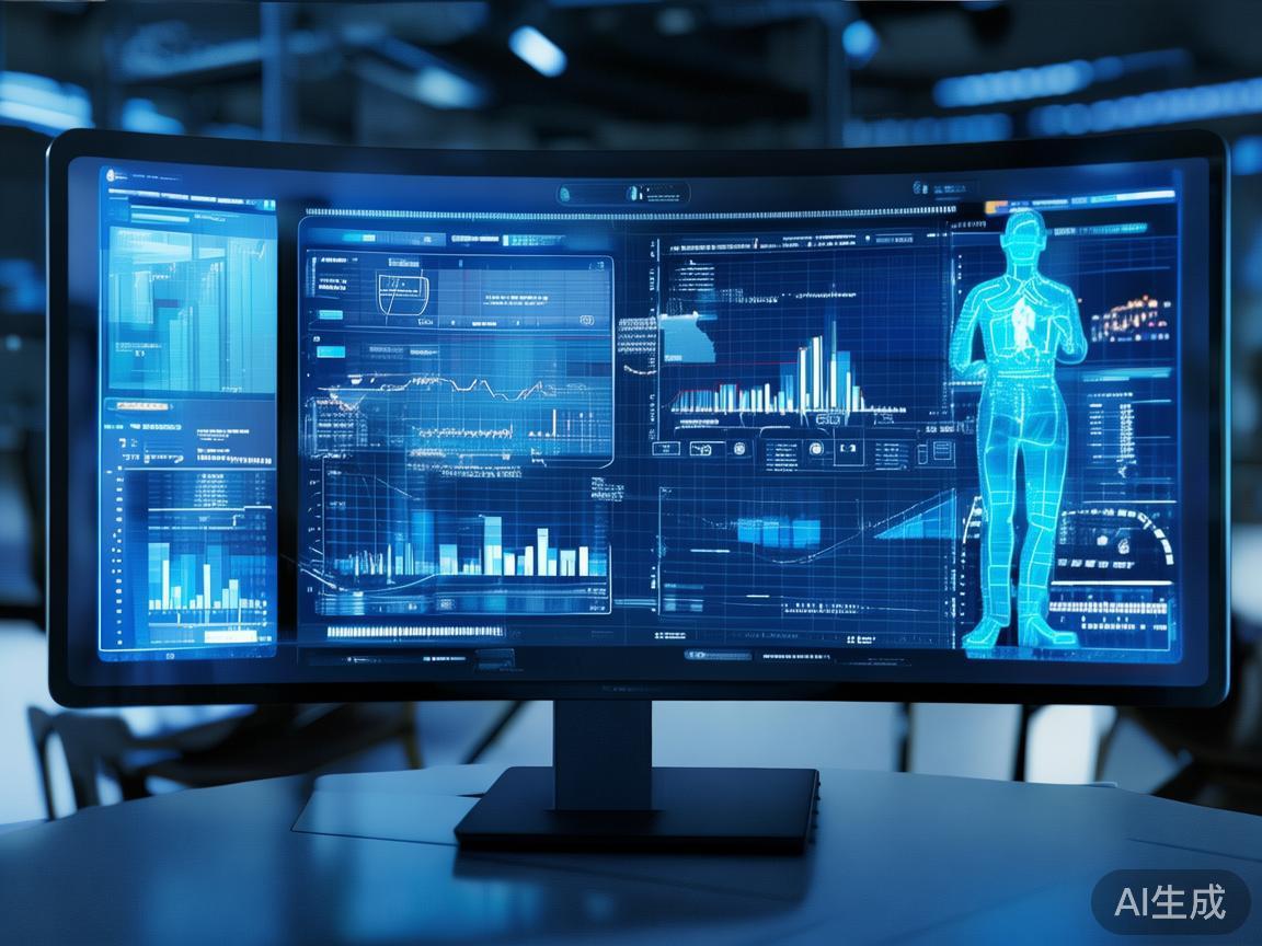 平台建立了清晰的佣金结算制度，代理商可以实时监控推