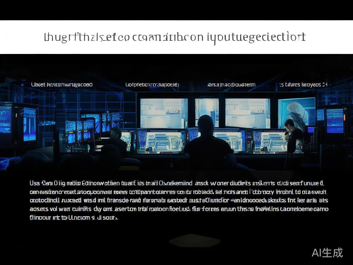 以实际案例来看，一位用户在平台完成当日存款后，申请