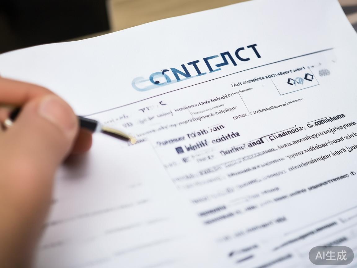 全面解析问鼎平台代理的合法性与相关法律知识大全