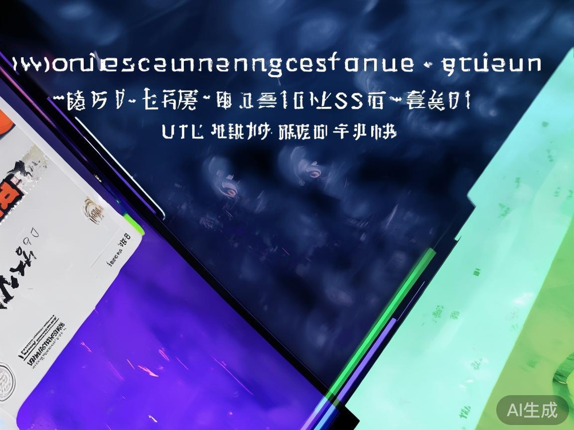 在当今数字娱乐时代，越来越多的用户开始关注各种娱乐