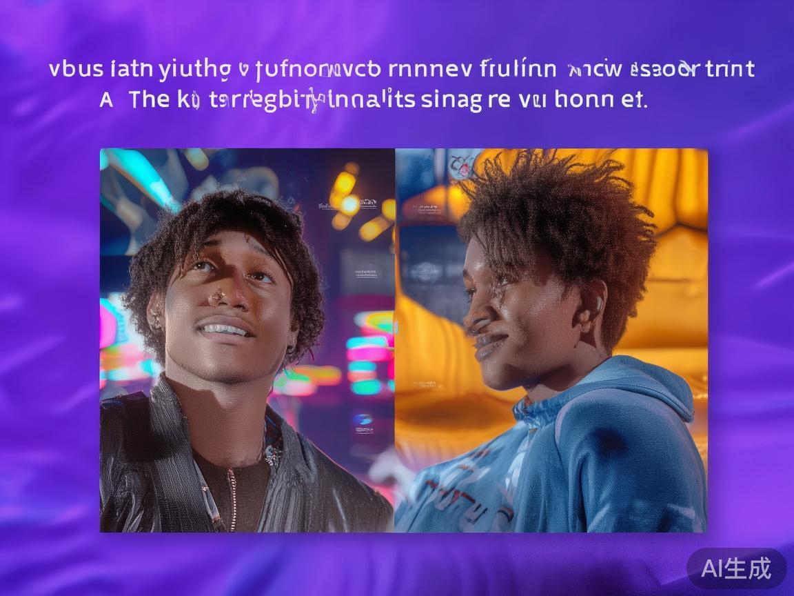 如何评估问鼎娱乐在年轻用户中的受欢迎程度与影响力 年轻用户的娱乐需求融合了多样性和个性化,他们追求新