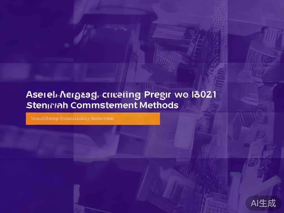 全面解析问鼎娱乐代理价格与佣金结算方式及实操指南