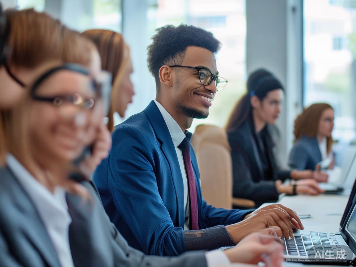 问鼎娱乐平台代理成功的关键因素与核心竞争力分析 优秀的客户服务能直接提升用户满意度和忠诚度。代理商