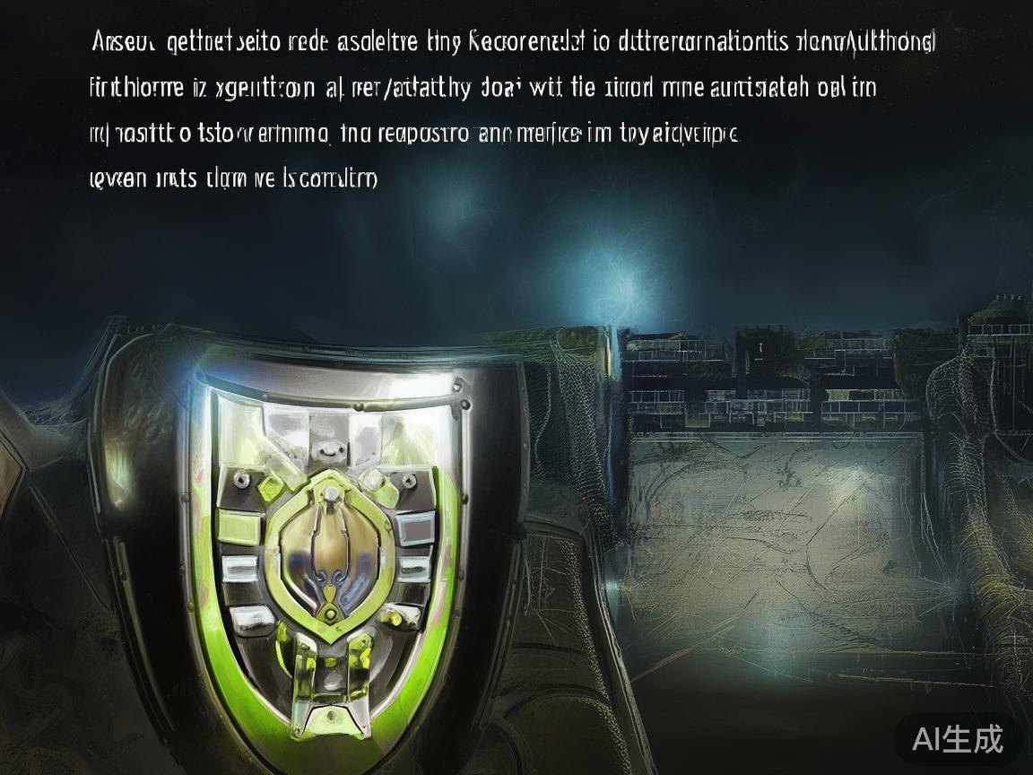 问鼎娱乐彩票的安全保障措施与玩家隐私保护全面解析 其次,问鼎国际彩票建立了严格的用户身份验证机制。通