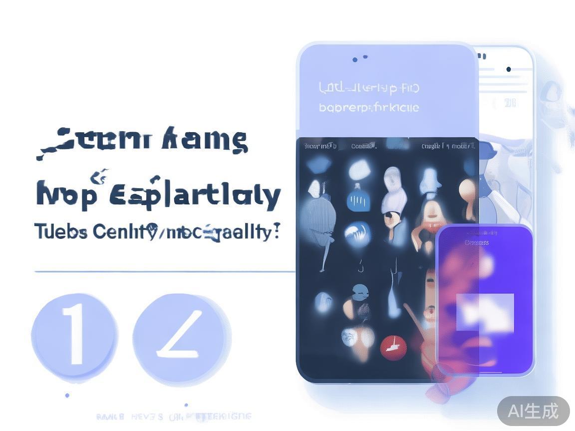 影响问鼎娱乐类应用榜单排名的主要决定因素与分析 用户体验与内容品质的核心作用
在排名的影响因素中