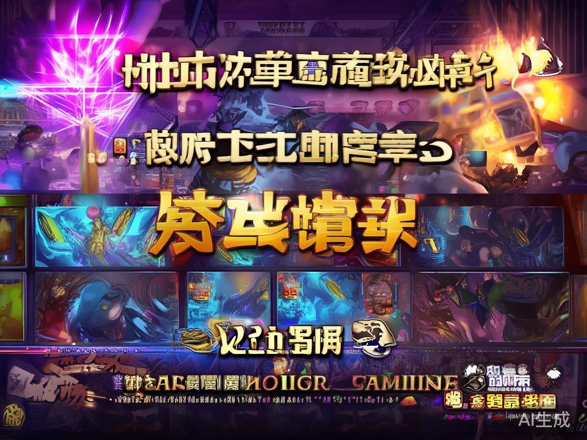 针对“问鼎娱乐平台”这个平台，据部分玩家反映，该平