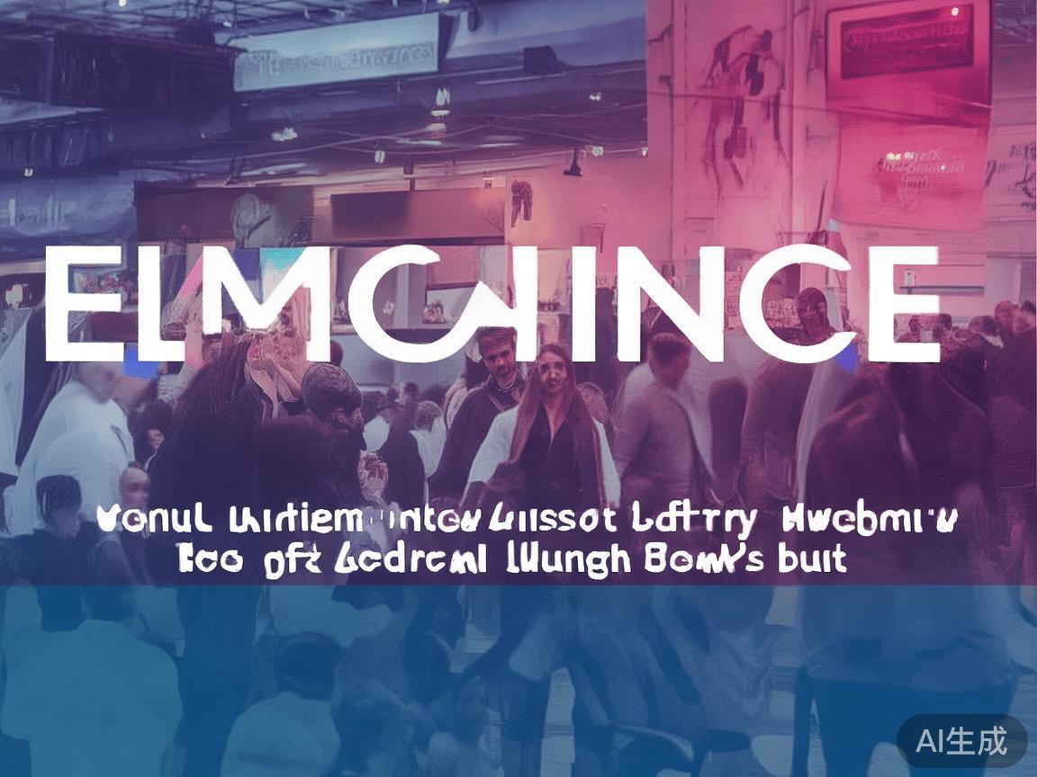 提升问鼎娱乐代理业务竞争力的实用策略全解析 在市场中,品牌影响力是影响客户决策的重要因素。通过